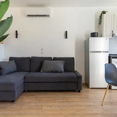 Air-conditioned With Pool And Sea View Daire Roquebrune-sur Argens