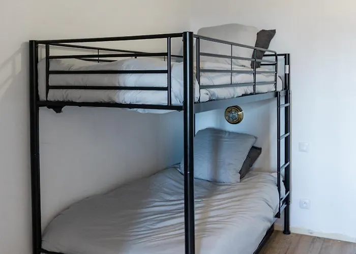 Air-conditioned With Pool And Sea View * Roquebrune-sur Argens